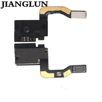 

JIANGLUN New Front Camera Flex Cable Replacement Part For Apple iPad 3 4