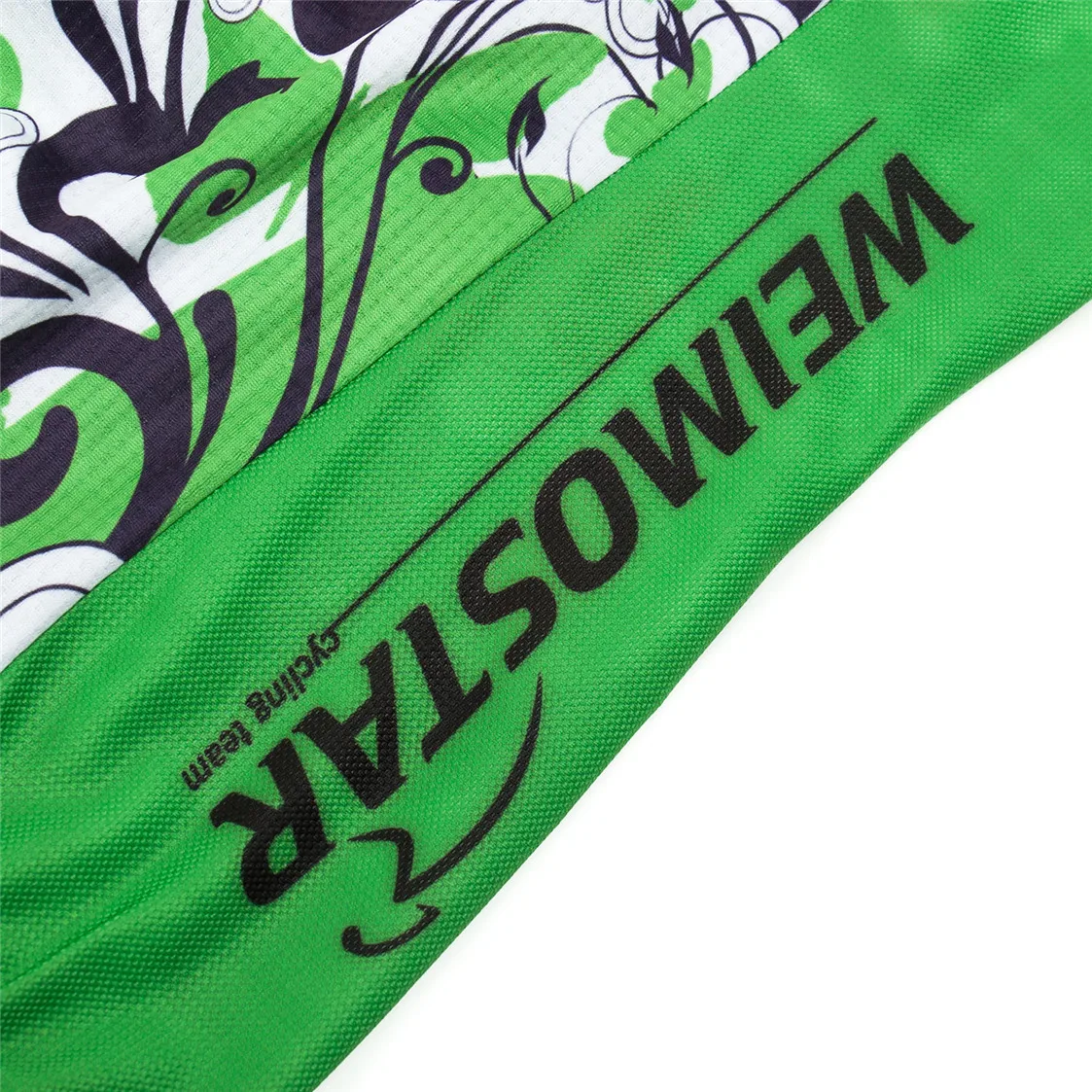 Cycling Jersey women Bike Jerseys road MTB bicycle shirt Half Zipper Ropa Ciclismo maillot Girl Racing top summer green red