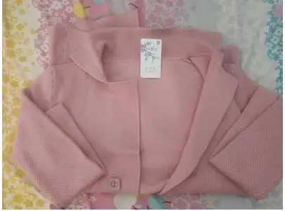 QQ截图20191019205342