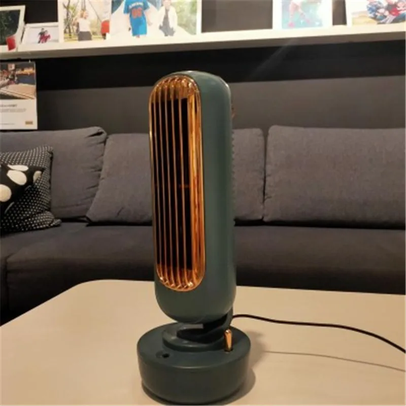 O1CN01XJlscq22Vky8cqJFo_!!0-rate.jpg_400x400