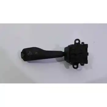 

8363668H 2221612 Switch Bmw 3 Series Saloon (e46)