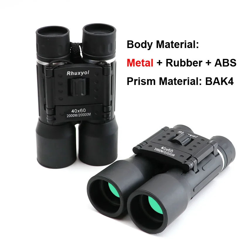 Haa906ca2a7ba44c88e52a5156d2308cdt