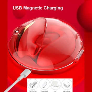 High Quality Flexible Suck Vibrators Sex Toys for Women Clitoris Vagina Anal Masage Female Masturbator Machine Erotic Adult Shop 3