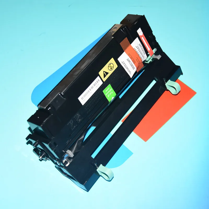Drum Unit 302LZ93061 DK-170 302LZ93060 for Kyocera ECOSYS P2135d P2135dn M2035dn M2535dn FS1035MFP FS1135MFP FS1320D FS1370DN (2)