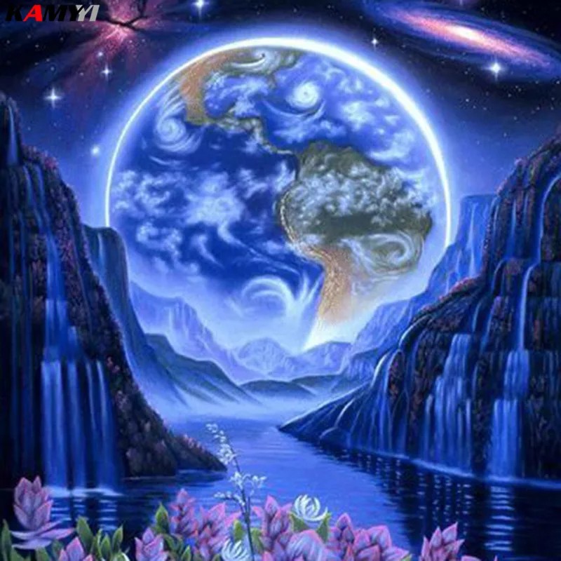 земля мечты. земля мечты. земля мечты. земля мечты. земля мечты.