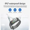 Smart Electronics