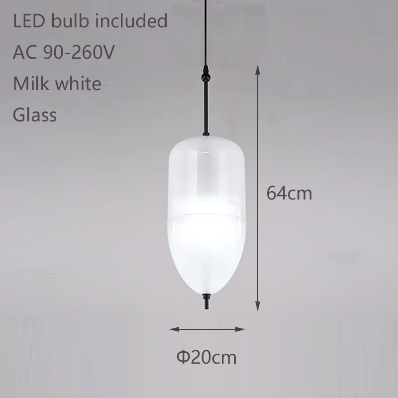 White D
