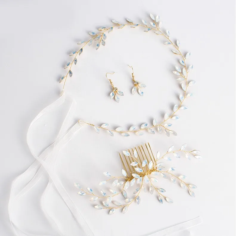 阿里旺旺图片20190606205131