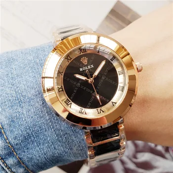 

zo862019 new WatchS117zo86
