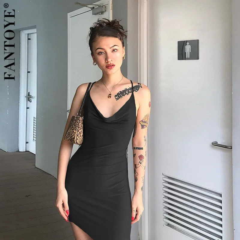 17973753491_1973477789