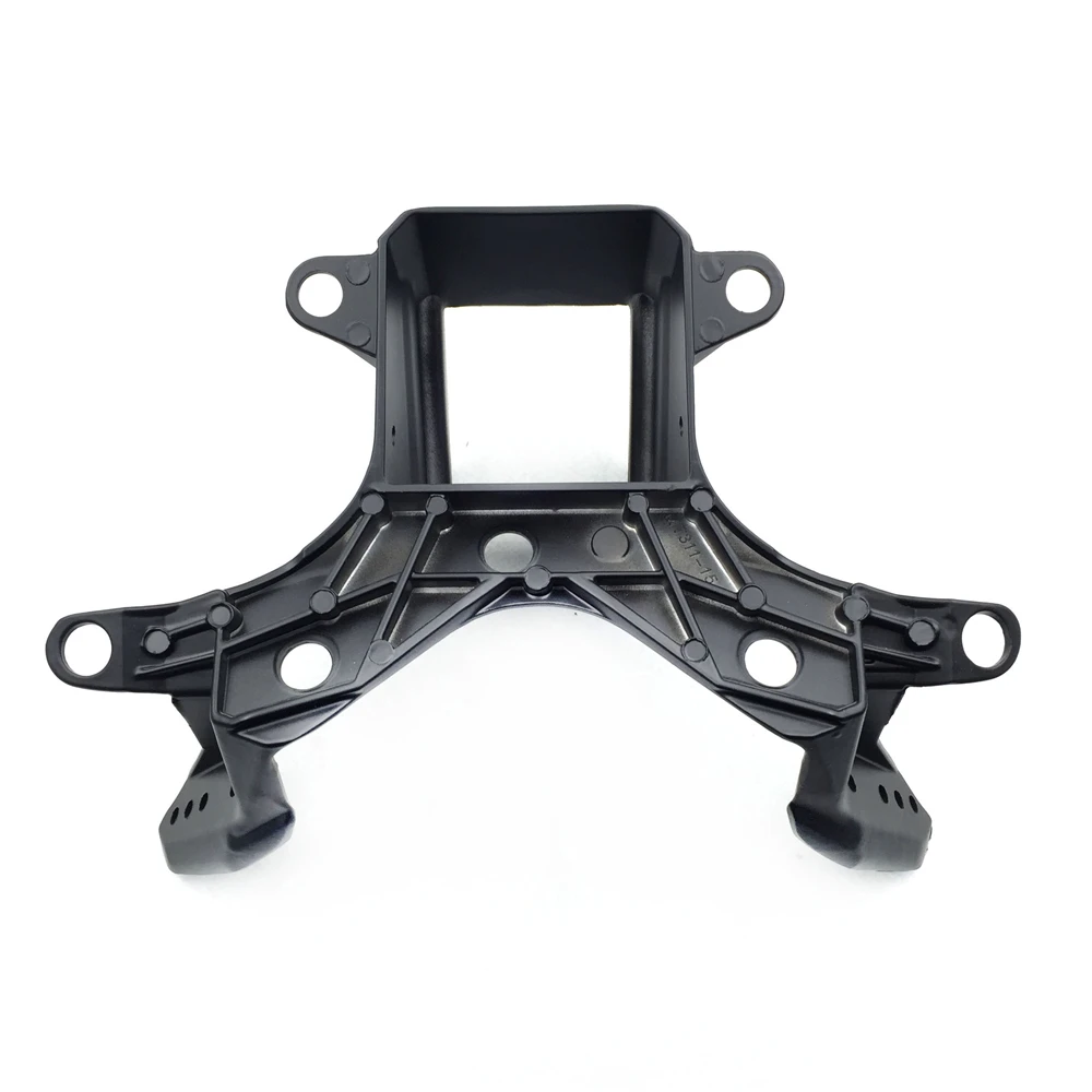 MT311-015-BK (3)