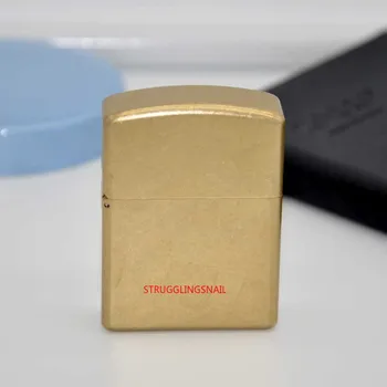 

Zorro Kerosene Lighter Windproof Creative Personality Armor Shield Retro Old Style Men's Lighter Boyfriends Cigarette Gift