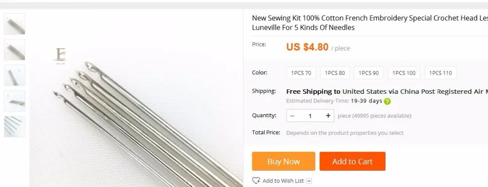 TB2KD.FjVXXXXXoXpXXXXXXXXXX_!!158807132