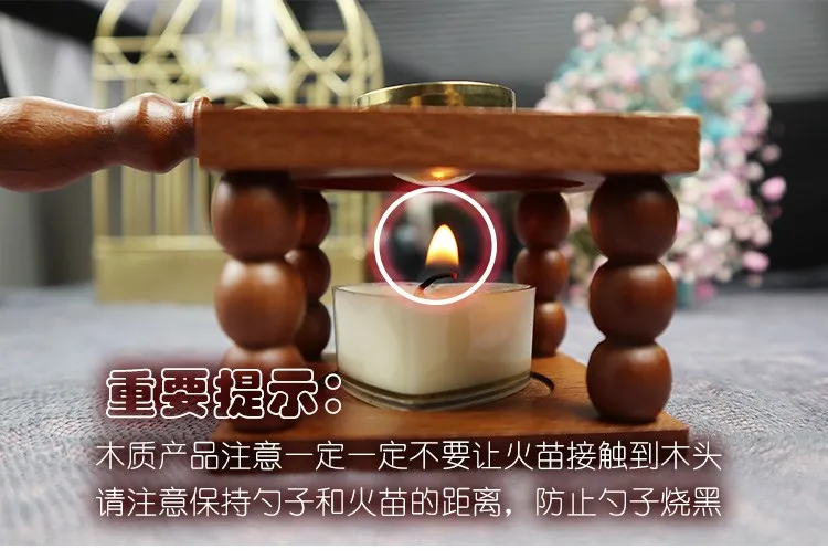 27_副本