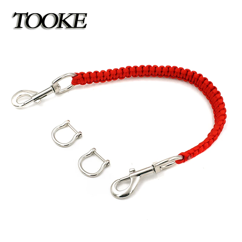 TOOKE 提绳 TG768 (9)