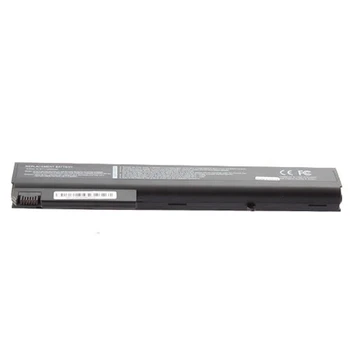 

Laptop Battery HQ-NX7400 10.8v 5200mAh 100% Brand New