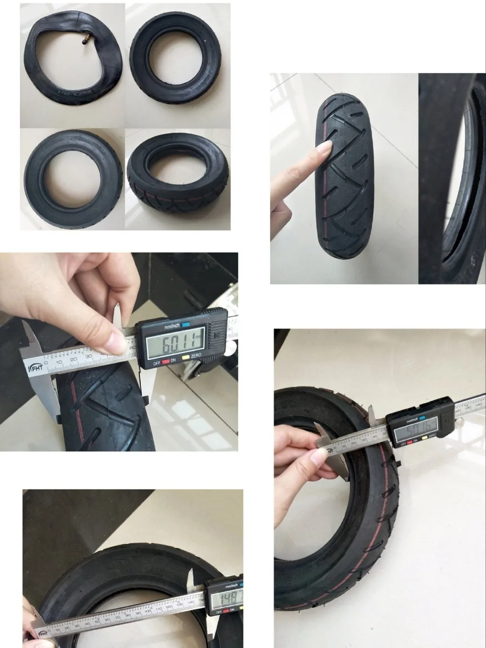 TIM图片20200408174228