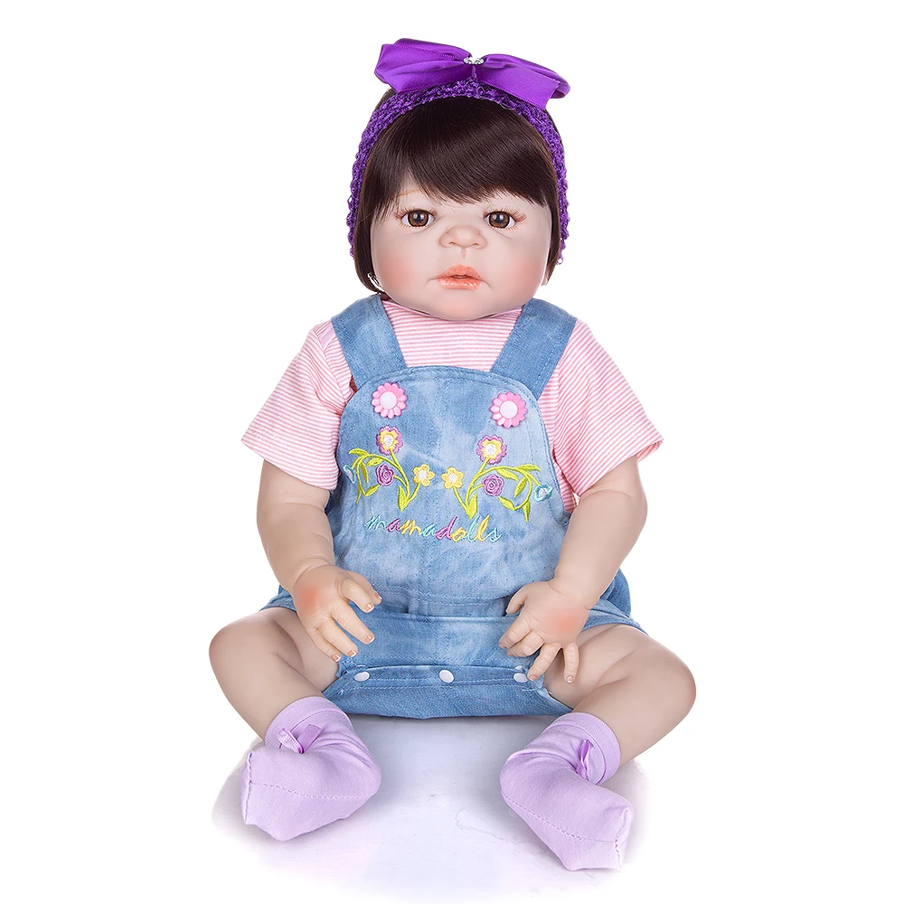 ethnic dolls for sale