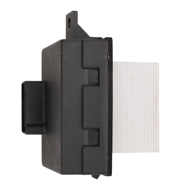 5 шт. новый двигатель резистор 8E5Z19E624A JA1712 YH1825l EBY-100342 для Ford Fusion Lincoln MKZ Zephyr Mercury Milan |