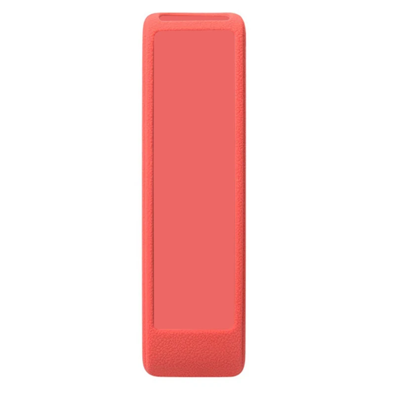 AAAE Top-Remote Control Case Controller Silicone Cover Shockproof Protector Washable Skin For Samsung AA59-00816A Led Lcd 3D HD |