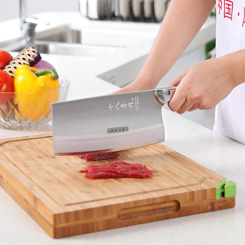 https://ae01.alicdn.com/kf/H5381c9a50db14fe68a92720d07f14d0cI/SHIBAZI-ZUO-Professional-Chef-Slicing-Knife-Senior-Cleaver-Three-Layer-Composite-Steel-Knife-Kitchen-Knives-Free.jpg