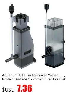 5 шт. аквариумные рыбки разделитель для емкости на присоске разделитель черный пластиковый лист держатель