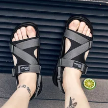 KHRUN/Мужская обувь; кроссовки для спорта на открытом воздухе; на шнуровке; для бега; для прогулок; дизайнерские; Аутентичные