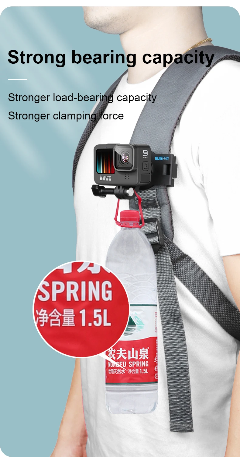 18-H90840f4e0228409eae4a7e77f65d2fdcd