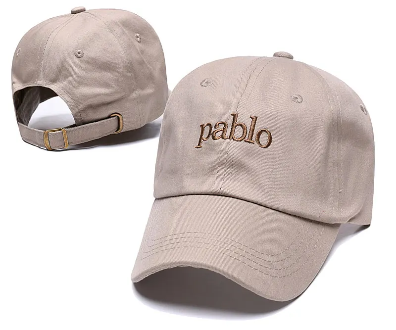 Бежевый Неразбитая бейсболка bone gorras dad бейсболка, кепка 6 панель хлопок Повседневная Хип Хоп Кепка для мужчин и женщин баскетбольная Кепка - Цвет: Бежевый
