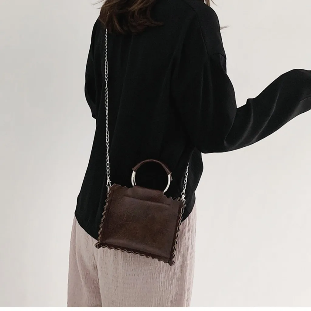 Женские сумки новые модные гофрированные сумки кожаные сумки через плечо роскошные сумки женские сумки дизайнерские сумки