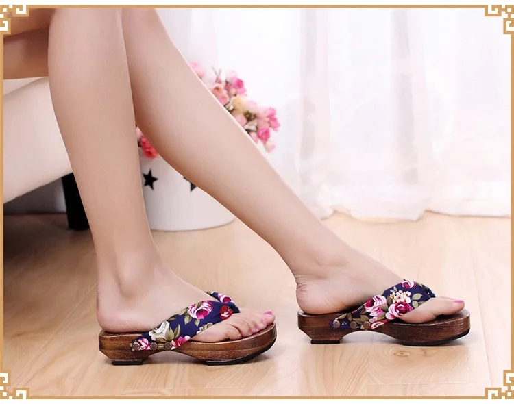 //ae01.alicdn.com/kf/H5381ff082c1a463c98ebad82dd187501a.jpg?width=750&height=590&hash=1340