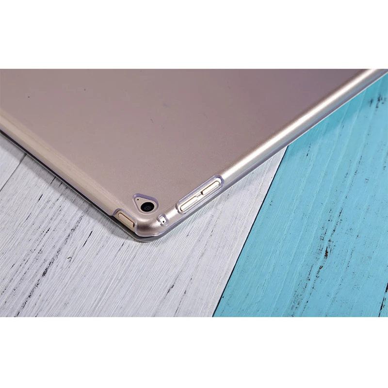 Чехол для планшетов iPad Mini 1 2 34 милый чехол книжка с рисунком кота и подставкой Air