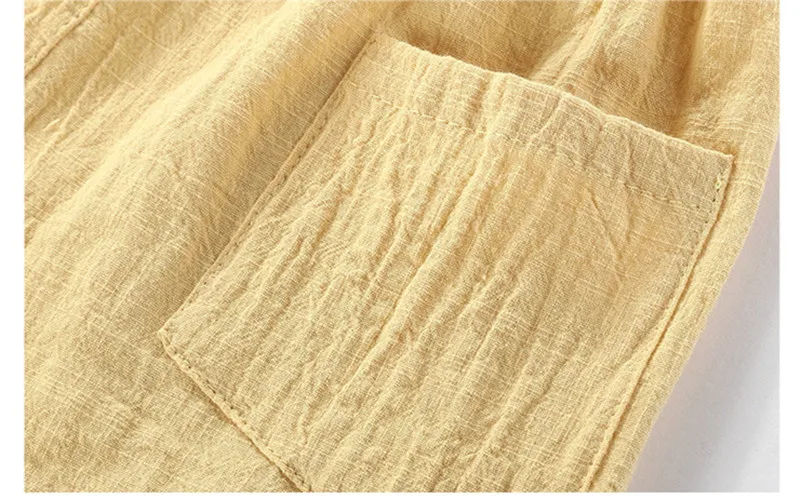 13126460123_216621807