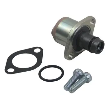 

AP02 Pressure Control Valve 98114309 98114311 819143 For VAUXHALL GTC/ H/ J/ MK V VI / MERIVA/ MERIVA B/ MERIVA MK II/ CORSA D