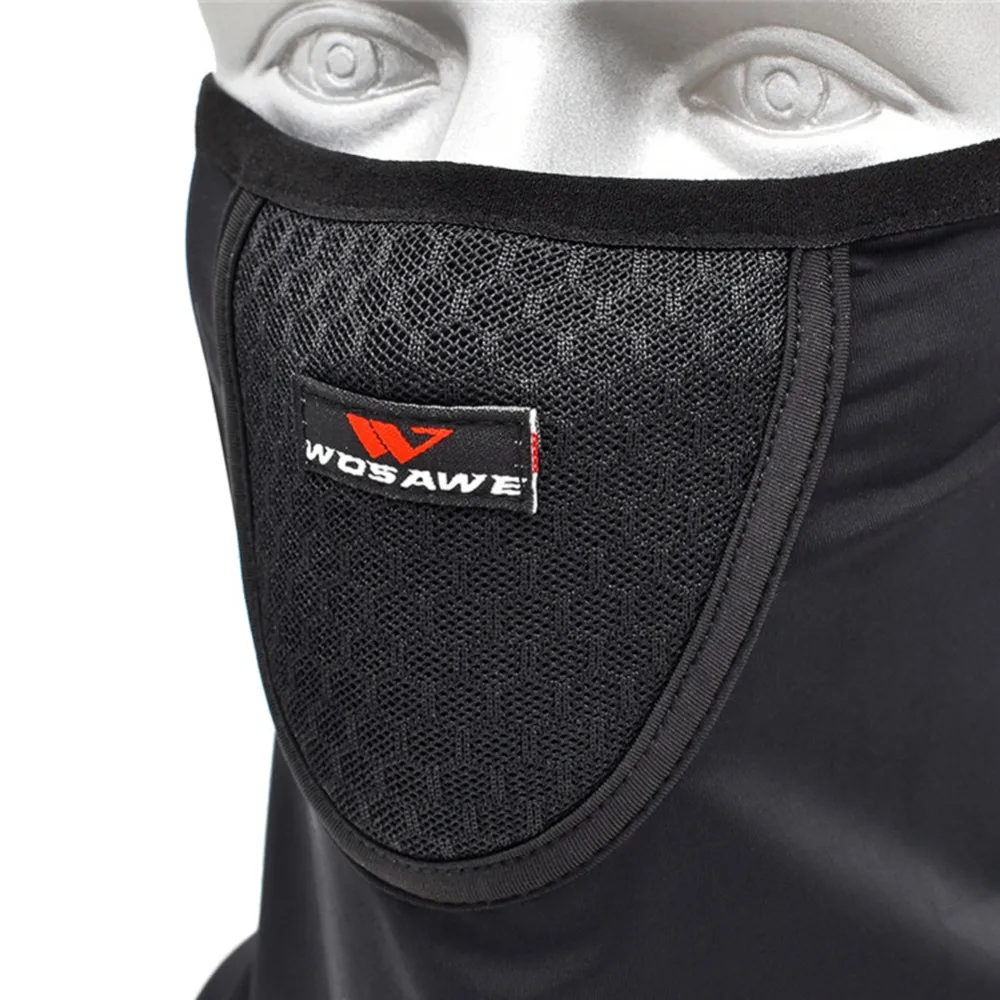 b57cdf6edd7e58d2ff819a889293f0ad