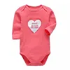 cpch-2021-001-23