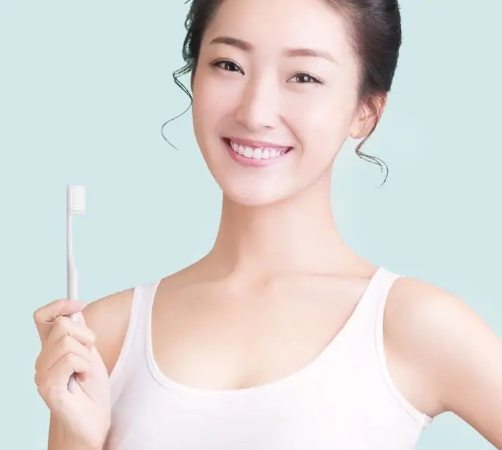 TIM截图20200114163518