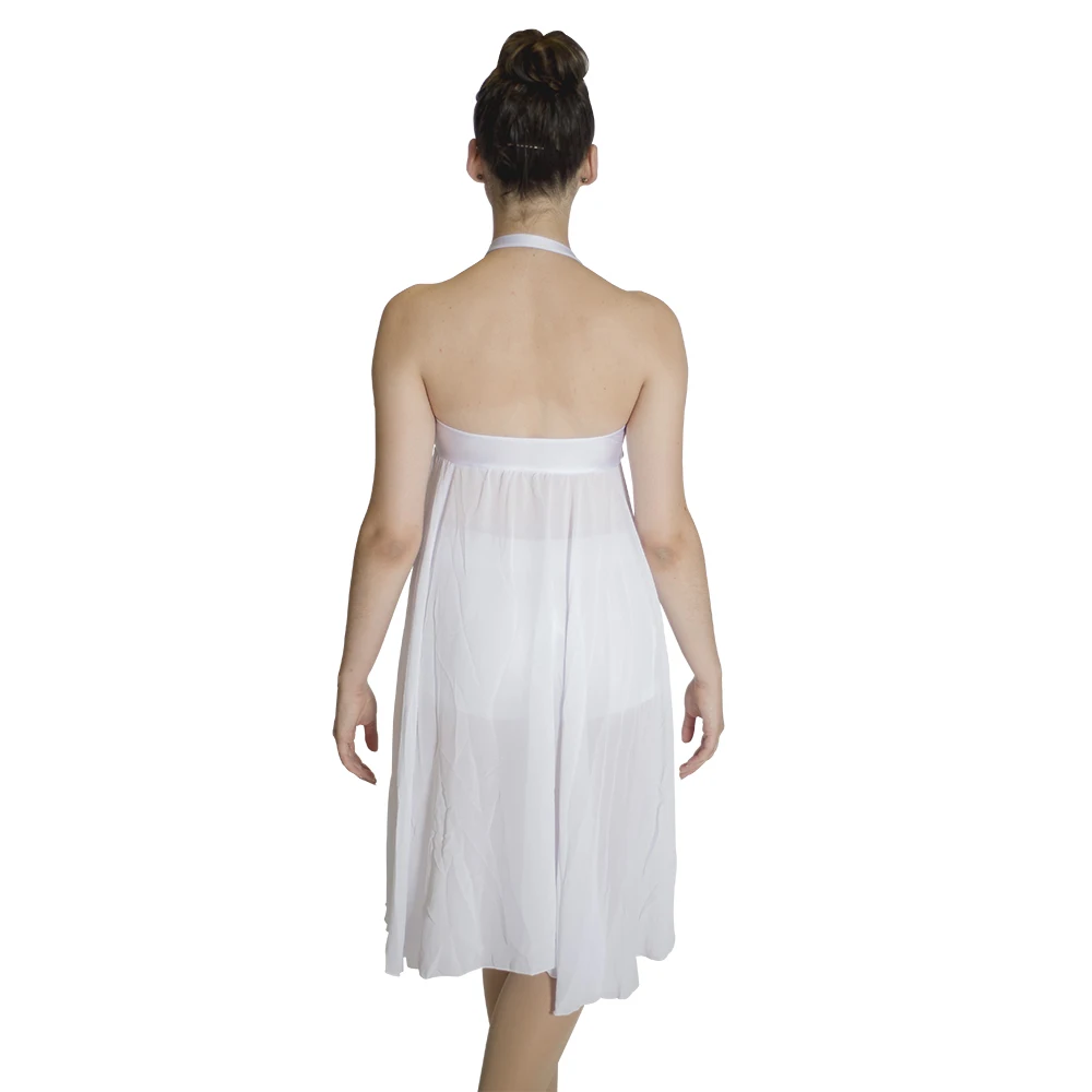 561304White dress 2 (3)=