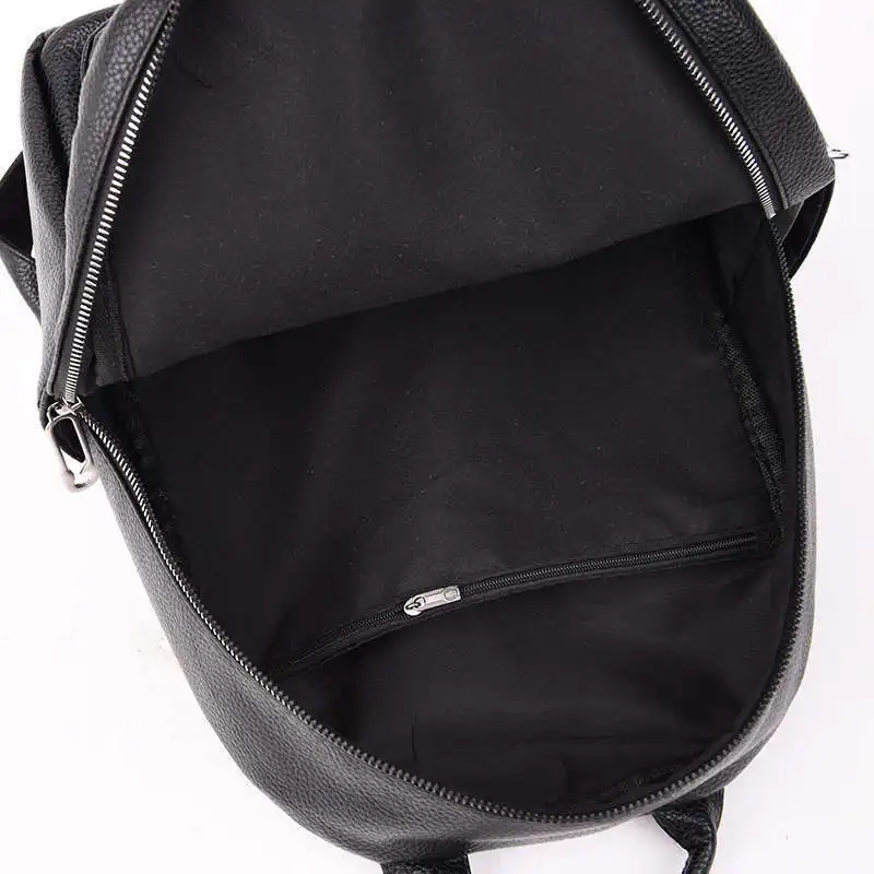 Женский рюкзак Mochilas Sac A Dos, рюкзак для девочек, женские кожаные рюкзаки, высокое качество, винтажный рюкзак для девушек
