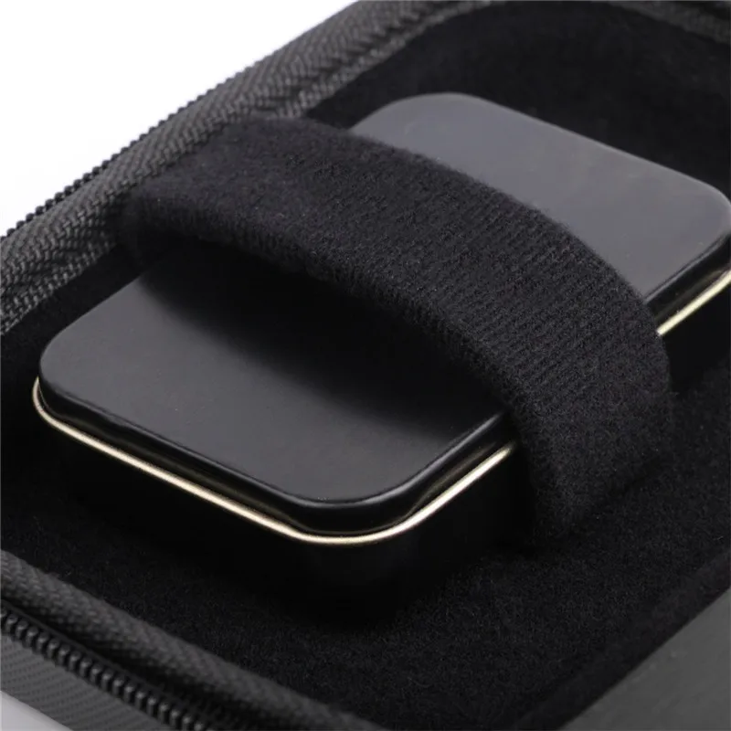 14 - SCY81222102_20181221085146418