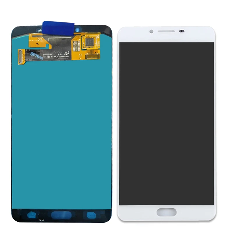 ġ ũ г Ÿ , Ｚ C9  LCD C9 ÷, C9000 LCD, 6.0 ġ ǰ