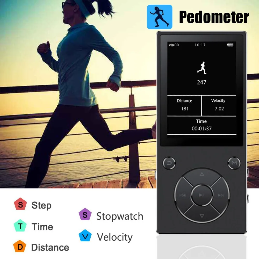 71gljDOqcvL._SL1500_