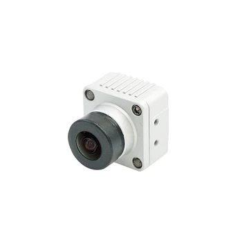 

DJI FPV Camera A single-camera modular with a quick-release design, making replacement easier and cost-efficient for users