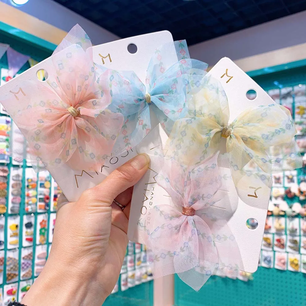 8a9ae1c171c97ac90171ca51984702a8