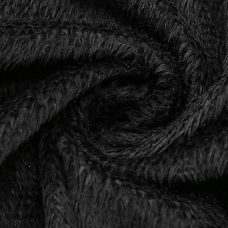 20191121_230420_062
