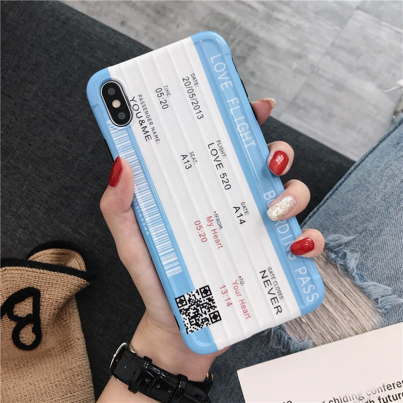3D мягкий ТПУ чехол для телефона iPhone XS MAX XR X 8 7 6S Plus силиконовый с романтической