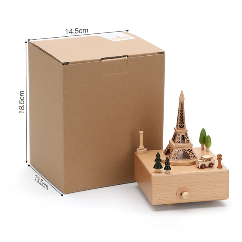 QQ图片20200430232858