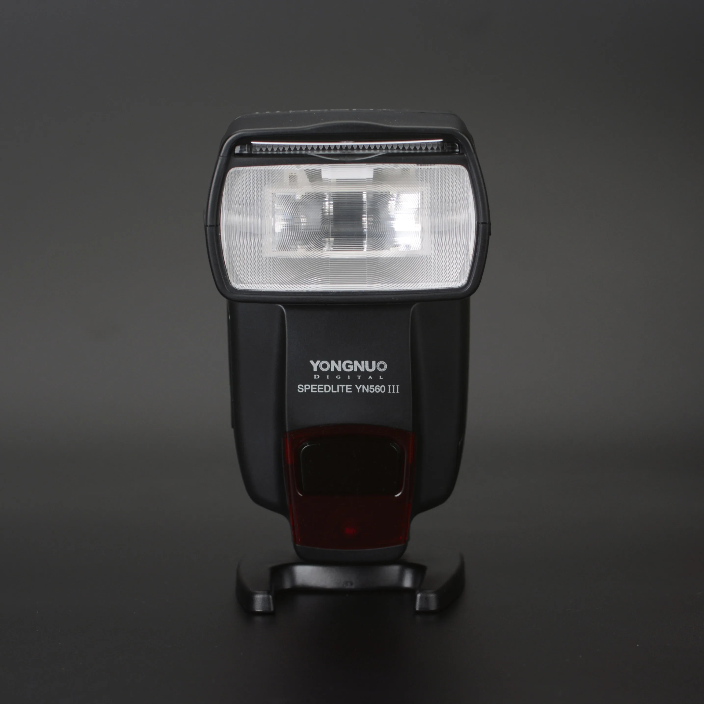 YONGNUO YN 560 III Speedlight Беспроводная основная Вспышка Speedlite для Nikon Canon Olympus Pentax DSLR камера Вспышка Speedlite горячая распродажа