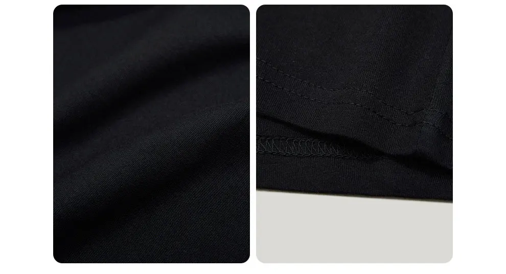 Брендовая T-shirt2019, новая летняя футболка с короткими рукавами и принтом в виде букв для мальчиков, Детская Хлопковая свободная футболка в уличном стиле