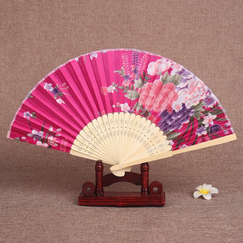 11341976713_880062946